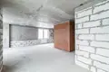 Квартира 6 комнат 505 м² Минск, Беларусь