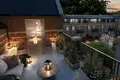 Apartamento 4 habitaciones 325 m² Sunningdale, Reino Unido