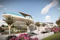 Квартира 3 комнаты 66 м² Лапитос, Северный Кипр