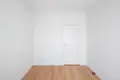 Apartment in a new building Lindenholma