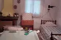 Коттедж 3 комнаты 60 м² Милина, Греция