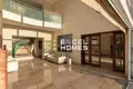 Bungalow 4 bedrooms  Mellieħa, Malta