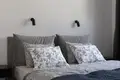 2 bedroom condo 136 m² Skaljari, Montenegro