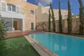 Дом 4 спальни  Naxxar, Мальта