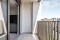 Appartement 1 chambre 7 m² en Londres, Royaume-Uni