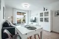 Appartement 2 chambres  Marbella, Espagne