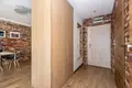 Mieszkanie 2 pokoi 49 m² Poznań, Polska