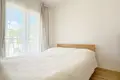 5 bedroom house  Herceg Novi, Montenegro