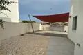 Haus 3 zimmer 176 m² Benijofar, Spanien