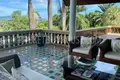 5-Schlafzimmer-Villa 775 m² Pa Khlok, Thailand