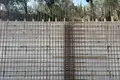 Villa 200 m² Kato Korakiana, Griechenland
