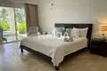 Wohnung 3 zimmer 243 m² Higuey, Dominikanische Republik