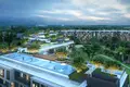 Жилой комплекс Sky Park Celeste