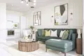 Apartamento 2 habitaciones  Londres, Reino Unido
