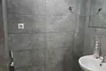 Oficina 258 m² en Minsk, Belarús