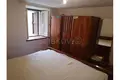 3 room house 126 m² Kastel Sucurac, Croatia