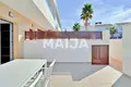 Appartement 3 chambres 113 m² Torrevieja, Espagne