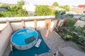 Casa 7 habitaciones 450 m² Odesa, Ucrania