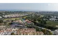 Haus 3 Schlafzimmer 135 m² San Pedro Alcantara, Spanien
