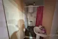 Gewerbefläche 27 m² Tirana, Albanien