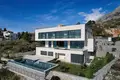 7-Schlafzimmer-Villa  Katun Rezevici, Montenegro