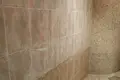 Cottage 230 m² Juchnauka, Belarus