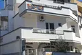 Casa 22 habitaciones 552 m² Bar, Montenegro