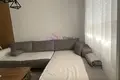 1 room apartment 45 m² in Podgorica, Montenegro
