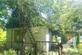Dom 28 m² Muchaviecki sielski Saviet, Białoruś