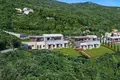 3 bedroom villa 345 m² Rabac, Croatia