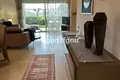 Maison 2 chambres 181 m² Mijas, Espagne