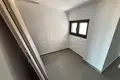 2 bedroom house 71 m² Sozopoli, Greece
