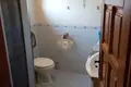 House 162 m² Montenegro, Montenegro