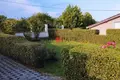 Działki 1 pokój 135 m² Bryastovets, Bułgaria