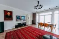Haus 347 m² Batumi, Georgien