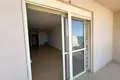 Wohnung 1 zimmer 65 m² Durrës, Albanien