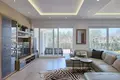 Villa de 4 dormitorios 300 m² Pola, Croacia