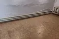 Офис 662 м² Москва, Россия