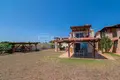 3 bedroom house 105 m² Nea Potidea, Greece