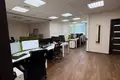 Pomieszczenie biurowe 593 m² Moskwa, Rosja