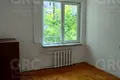 Дом 120 м² Эвенкийский район, Россия