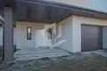 Haus  Hajnienski sielski Saviet, Belarus