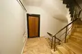 Penthouse 4 bedrooms 250 m² Beylikduzu, Turkey