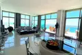 Residential quarter Penthouse exceptionnel vue mer Eternelle