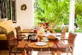Вилла 6 комнат 250 м² Municipality of Central Corfu and Diapontia Islands, Греция