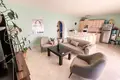 Apartment 108 m² Northern Cyprus, Northern Cyprus