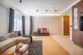 Appartement 5 chambres 108 m² Varsovie, Pologne