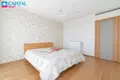 Appartement 3 chambres 130 m² en Vilnius, Lituanie