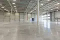 Склад 53 216 м² городской округ Подольск, Россия