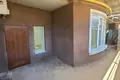 Коммерческое помещение 130 м² Одесса, Украина